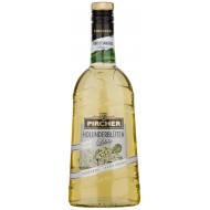 Pircher bezgov liker 0,7l