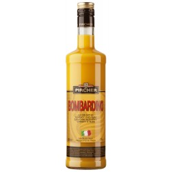 Pircher Bombardino 0,7l 