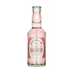 Fentimans Pink Grapefruit 200 ml