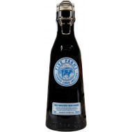 Five Farms Irish Cream Liqueur 0,7l