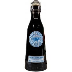 Five Farms Irish Cream Liqueur 0,7l