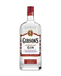 Gin