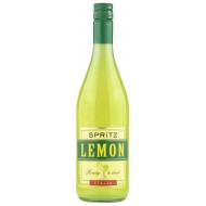 Spritz LEMON 0,75l - Domus Vini