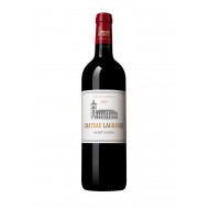 Chianti Classico DOCG 0,75l – Cecchi