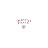 DOPPIO PASSO