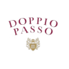 DOPPIO PASSO