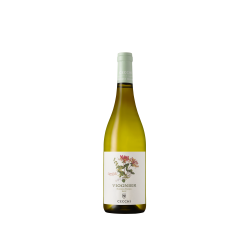 Cecchi Caprifoglio (Maremma Toscana DOC) Viognier 0,75 L