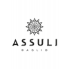 Assuli