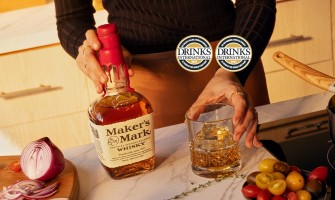 Najboljše žgane pijače po mnenju svetovno priznanih barov