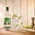 Gin Greenall's – srce vsakega gin tonika