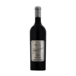 Signatue Merlot Grand Reserve 0,75l - Chateau Kamnik