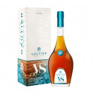 Gautier VS 0,7l