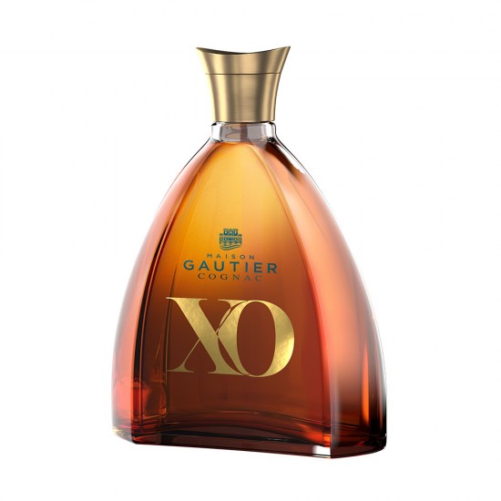 Gautier XO 0,7l
