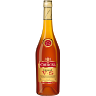 Courcel 0,7l
