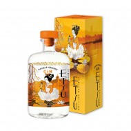 Etsu Double Orange Japonski Gin 0,7l