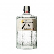 Japonski gin Roku 0,7l