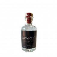 Svarog gin Star 0,1l