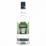Greenall's 0,7l