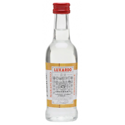 Luxardo Maraschino Originale 0,05l
