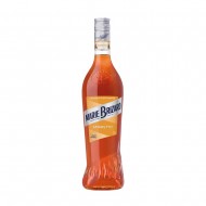 Marie Brizard Excellence liker Amaretto 0,7l