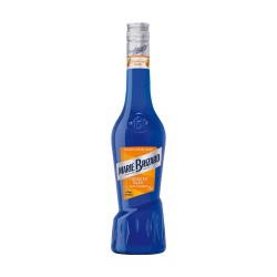 Marie Brizard Excellence liker Blue curacao 0,7l