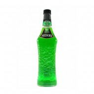 Midori Melon liker 0,7l