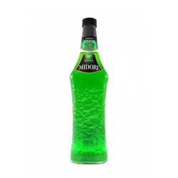 Midori Melon liker 0,7l