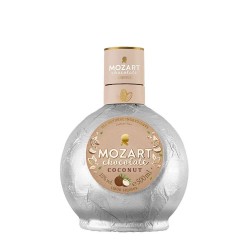 MOZART CHOCOLATE COCONUT 0,5 L 15 %
