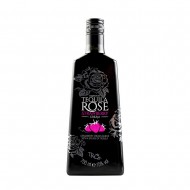 Tequila Rose Strawberry 0,7l
