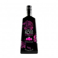 Tequila Rose Strawberry 0,7l