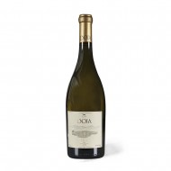 White 0,75l - Doja