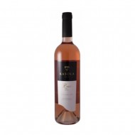 Rose BIO 0,75 L - Kabola
