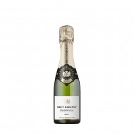 Brut Chardonnay 0,2l - Brut Dargent