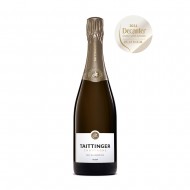 Brut Millesime 2016 0,75l – Taittinger