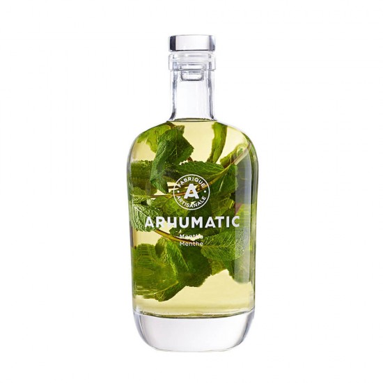 Arhumatic Menthe (Mentha) 0,7 l