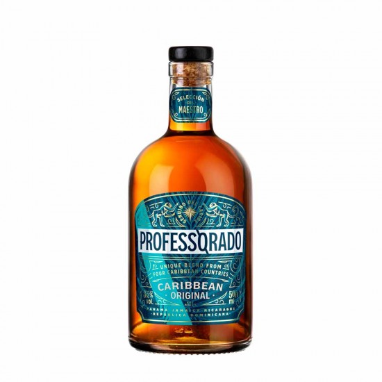 Professorado Original 0,5l 