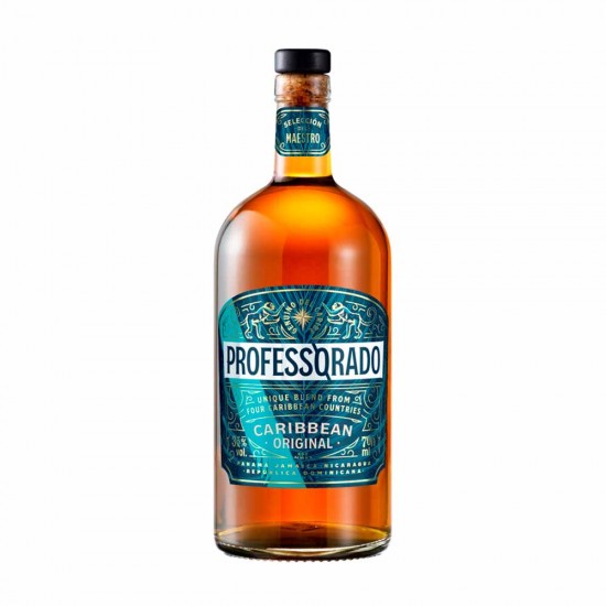 Professorado Original 0,7l