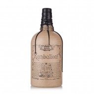 Rumbullion magnum 1,5l