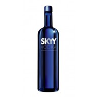 Skyy vodka 1l