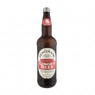 Fentimans Ginger Beer 6 kos x 750ml