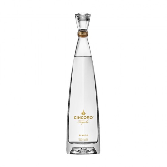 Cincoro Blanco 0,7l