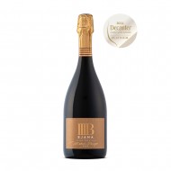 Bjana Cuvée Prestige 0,75 l - Bjana