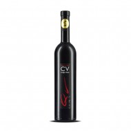 QV Rdeča zvrst SUPERIOR 0,75l – CV - Colja vino