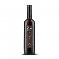 Vitovska EXTREM 0,75l – CV - Colja vino