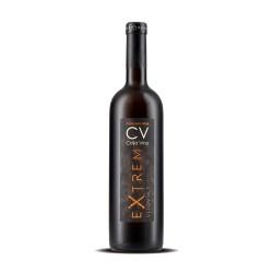 Vitovska EXTREM 0,75l – CV - Colja vino