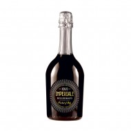 Imperiale  Sparkling 0,75l - Domus Vini