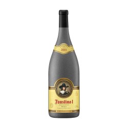 Faustino I Gran Reserva Magnum 1,5l
