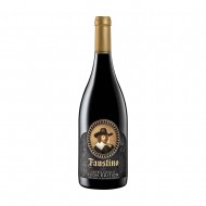 Faustino Icon Reserva Special 0,75l