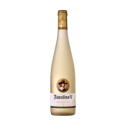 Faustino V White 0,75l