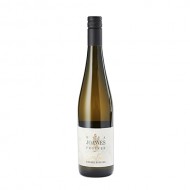 Renski rizling suho 0,75l - Joannes Protner